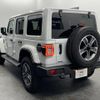 jeep wrangler 2024 quick_quick_3BA-JL20L_1C4HJXLN2PW521177 image 16