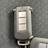 mitsubishi delica-d5 2018 -MITSUBISHI--Delica D5 LDA-CV1W--CV1W-1208786---MITSUBISHI--Delica D5 LDA-CV1W--CV1W-1208786- image 17