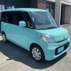 suzuki spacia 2017 quick_quick_DAA-MK42S_MK42S-202570 image 20