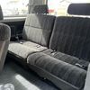 honda stepwagon 2000 CFJ1738768 image 42