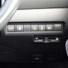 toyota harrier 2021 -TOYOTA 【岐阜 340ﾀ1226】--Harrier 6BA-MXUA80--MXUA80-0044788---TOYOTA 【岐阜 340ﾀ1226】--Harrier 6BA-MXUA80--MXUA80-0044788- image 4