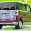 daihatsu move-canbus 2019 quick_quick_5BA-LA800S_LA800S-0198908 image 3