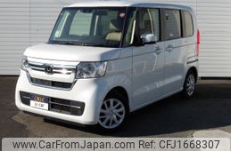 honda n-box 2023 CFJ1668307