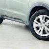 honda vezel 2020 -HONDA--VEZEL DBA-RU1--RU1-1332243---HONDA--VEZEL DBA-RU1--RU1-1332243- image 22