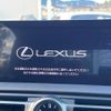 lexus is 2021 -LEXUS--Lexus IS 3BA-ASE30--ASE30-0010767---LEXUS--Lexus IS 3BA-ASE30--ASE30-0010767- image 4