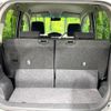 daihatsu move 2011 -DAIHATSU--Move DBA-LA100S--LA100S-0025810---DAIHATSU--Move DBA-LA100S--LA100S-0025810- image 10