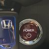 honda vezel 2014 -HONDA--VEZEL DAA-RU4--RU4-1008429---HONDA--VEZEL DAA-RU4--RU4-1008429- image 6