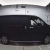 toyota granace 2023 -TOYOTA 【春日井 300ﾄ7828】--Granace 3DA-GDH303W--GDH303-1002516---TOYOTA 【春日井 300ﾄ7828】--Granace 3DA-GDH303W--GDH303-1002516- image 7