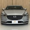 mazda atenza 2018 CFJ1783715 image 13