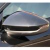 audi a3 2023 quick_quick_3AA-GYDLA_WAUZZZGY2PA041809 image 14