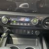 toyota hilux 2020 -TOYOTA--Hilux 3DF-GUN125--GUN125-3917365---TOYOTA--Hilux 3DF-GUN125--GUN125-3917365- image 7