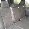 toyota voxy 2017 -TOYOTA--Voxy ZRR80G-0344288---TOYOTA--Voxy ZRR80G-0344288- image 10