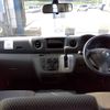 nissan caravan-van 2015 CFJ1746642 image 3