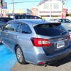 subaru levorg 2016 quick_quick_DBA-VM4_VM4-065222 image 3