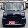 daihatsu tanto 2020 quick_quick_LA650S_LA650S-0070970 image 8