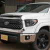 toyota tundra 2019 CFJ1524048 image 7