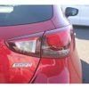 mazda demio 2019 -MAZDA--Demio LDA-DJ5FS--DJ5FS-511134---MAZDA--Demio LDA-DJ5FS--DJ5FS-511134- image 11