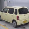 daihatsu mira-cocoa 2010 -DAIHATSU 【岐阜 582ね4074】--Mira Cocoa L675S-0025945---DAIHATSU 【岐阜 582ね4074】--Mira Cocoa L675S-0025945- image 7