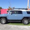 toyota fj-cruiser 2017 -TOYOTA--FJ Curiser CBA-GSJ15W--GSJ15-0135462---TOYOTA--FJ Curiser CBA-GSJ15W--GSJ15-0135462- image 6