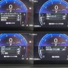 toyota land-cruiser-wagon 2024 CFJ1685634 image 11