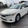 honda stream 2007 TE279 image 23