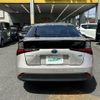 toyota prius 2019 -TOYOTA--Prius DAA-ZVW51--ZVW51-6114639---TOYOTA--Prius DAA-ZVW51--ZVW51-6114639- image 22