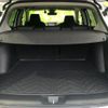 honda zr-v 2023 CFJ1602939 image 8