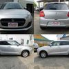 suzuki swift 2020 -SUZUKI 【札幌 504ﾐ9758】--Swift ZD83S--107406---SUZUKI 【札幌 504ﾐ9758】--Swift ZD83S--107406- image 2