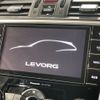 subaru levorg 2015 -SUBARU--Levorg DBA-VM4--VM4-058130---SUBARU--Levorg DBA-VM4--VM4-058130- image 2