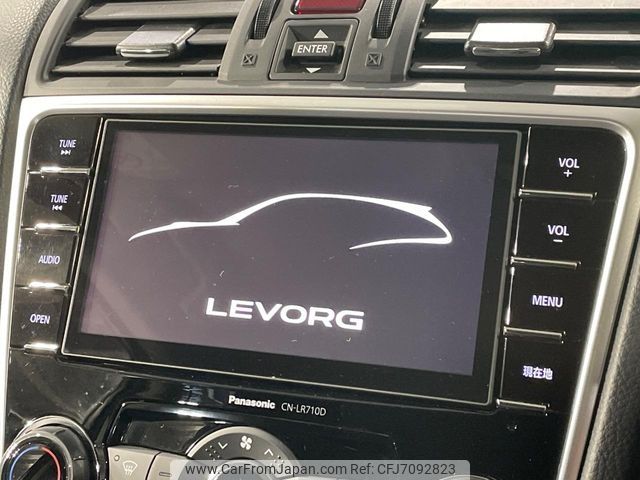 subaru levorg 2015 -SUBARU--Levorg DBA-VM4--VM4-058130---SUBARU--Levorg DBA-VM4--VM4-058130- image 2