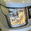 suzuki wagon-r 2019 -SUZUKI--Wagon R DAA-MH55S--MH55S-288215---SUZUKI--Wagon R DAA-MH55S--MH55S-288215- image 13