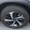 lexus nx 2019 -LEXUS--Lexus NX DBA-AGZ10--AGZ10-1024558---LEXUS--Lexus NX DBA-AGZ10--AGZ10-1024558- image 9