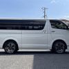 toyota hiace-van 2021 -TOYOTA--Hiace Van 3BF-TRH200V--TRH200-0340019---TOYOTA--Hiace Van 3BF-TRH200V--TRH200-0340019- image 24