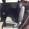 toyota wish 2012 -TOYOTA--Wish ZGE20G-0132176---TOYOTA--Wish ZGE20G-0132176- image 11