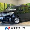 nissan serena 2011 -NISSAN--Serena DBA-FC26--FC26-047386---NISSAN--Serena DBA-FC26--FC26-047386- image 1