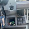 suzuki wagon-r 2009 CFJ1505086 image 21
