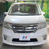 nissan serena 2011 -NISSAN--Serena DBA-FC26--FC26-035812---NISSAN--Serena DBA-FC26--FC26-035812- image 17