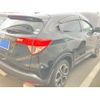 honda vezel 2015 CFJ1699495 image 10