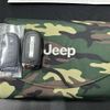 jeep renegade 2019 -CHRYSLER 【岐阜 330】--Jeep Renegade 3BA-BU13--1CBU0000KPK24094---CHRYSLER 【岐阜 330】--Jeep Renegade 3BA-BU13--1CBU0000KPK24094- image 25
