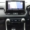 toyota rav4 2019 ENHANCEAUTO_1_ea292340 image 18