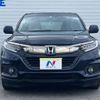 honda vezel 2020 -HONDA--VEZEL DBA-RU1--RU1-1326252---HONDA--VEZEL DBA-RU1--RU1-1326252- image 16