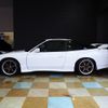 nissan 180sx 1996 CFJ1773405 image 11