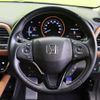 honda vezel 2018 quick_quick_DAA-RU3_RU3-1314003 image 6