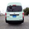 nissan caravan-van 2015 -NISSAN--Caravan Van LDF-CW4E26--CW4E26-001736---NISSAN--Caravan Van LDF-CW4E26--CW4E26-001736- image 6