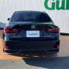 lexus is 2015 -LEXUS--Lexus IS DAA-AVE30--AVE30-5042127---LEXUS--Lexus IS DAA-AVE30--AVE30-5042127- image 18