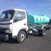 hino dutro 2008 quick_quick_--BDG-XZU404X_XZU404-1002236 image 3