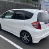 honda fit 2009 quick_quick_GE6_GE6-1150550 image 7