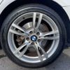 bmw 3-series 2014 -BMW--BMW 3 Series DAA-3F30--WBA3F92070KL53740---BMW--BMW 3 Series DAA-3F30--WBA3F92070KL53740- image 23