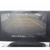 honda s660 2015 -HONDA--S660 DBA-JW5--JW5-1000827---HONDA--S660 DBA-JW5--JW5-1000827- image 2