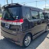 suzuki solio 2011 -SUZUKI 【名変中 】--Solio MA15S--103239---SUZUKI 【名変中 】--Solio MA15S--103239- image 2